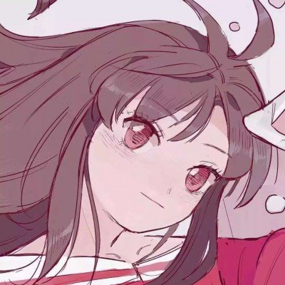 伊朗最高领袖发表致辞